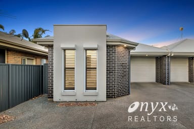 Property 2, 62 Balcombe Avenue, FINDON SA 5023 IMAGE 0