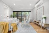 Property 2, 17 Scarlet Ash Drive, Templestowe Lower VIC 3107 IMAGE 0
