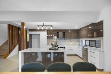 Property 17/62 Bozzato Place, Kenmore QLD 4069 IMAGE 0
