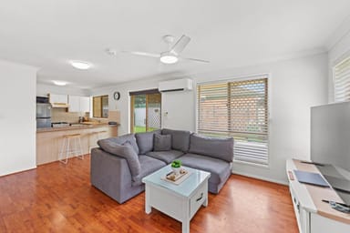 Property 33 Diddams Street, LOGANHOLME QLD 4129 IMAGE 0