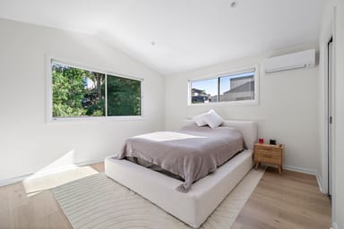 Property 59 Anglesea Street, Bondi NSW 2026 IMAGE 0