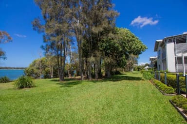 Property Sandstone Point QLD 4511 IMAGE 0