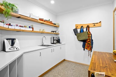 Property 41 Manuka Drive, Romaine TAS 7320 IMAGE 0