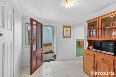 Property 37 Farmers Road, Dumbalk VIC 3956 IMAGE 0