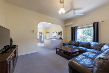 Property 70 Townsend Street, NHILL VIC 3418 IMAGE 0