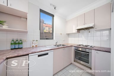 Property 301/233 Pyrmont Street, Pyrmont NSW 2009 IMAGE 0