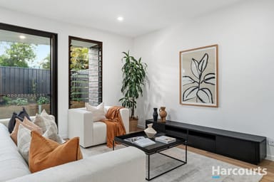 Property 42 Elder Street, Lambton NSW 2299 IMAGE 0