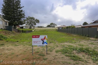 Property 13A Phyllis Street, Castletown WA 6450 IMAGE 0