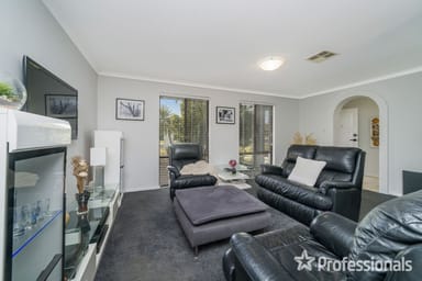 Property 11 Claygate Way, KINGSLEY WA 6026 IMAGE 0