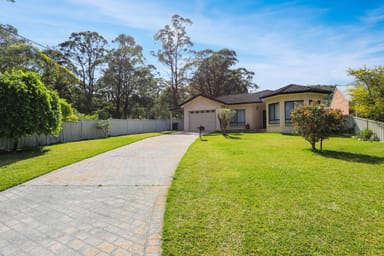 Property 2 Booloombayte Street, BULAHDELAH NSW 2423 IMAGE 0