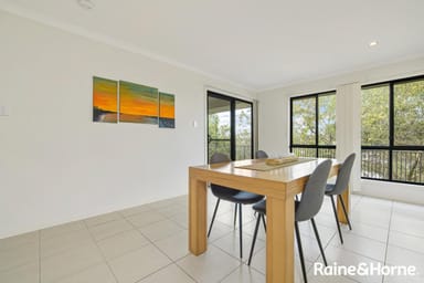 Property 70 Victoria Avenue, GLEN EDEN QLD 4680 IMAGE 0