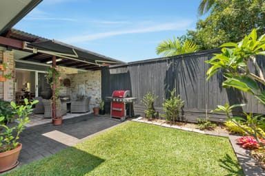 Property 1, 17 Sweetbrush Pl, Mountain Creek QLD 4557 IMAGE 0