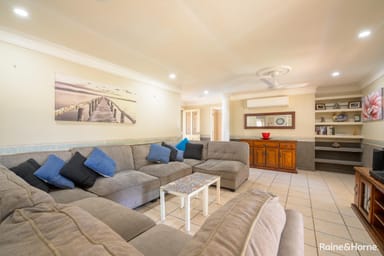 Property 3 Cania Way, CLINTON QLD 4680 IMAGE 0