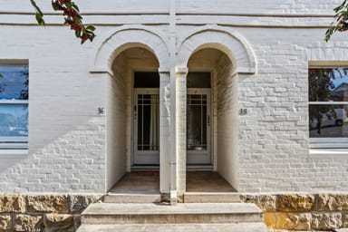 Property 36-38 Mellifont Street, West Hobart TAS 7000 IMAGE 0