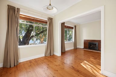 Property 24 Carfax Street, Port Elliot SA 5212 IMAGE 0