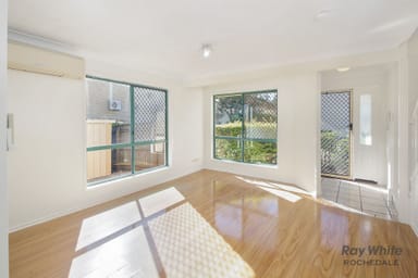 Property 5, 88 Ardargie Street, SUNNYBANK QLD 4109 IMAGE 0