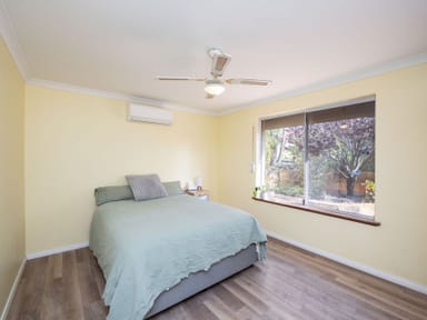 Property 21 Veneta Circuit, Atwell WA 6164 IMAGE 0