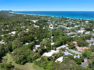 Property 4, 19 Oceanside Place, Suffolk Park  IMAGE 0