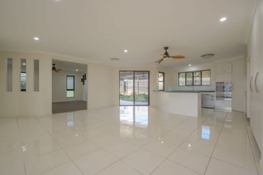 Property 18 Liriope Drive, KIRKWOOD QLD 4680 IMAGE 0