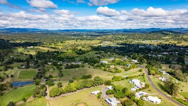 Property Lot 102, 22 Country View Drive, Chatsworth QLD 4570 IMAGE 0