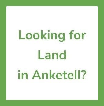 Property 123, 4 Glenrock Road, ANKETELL WA 6167 IMAGE 0