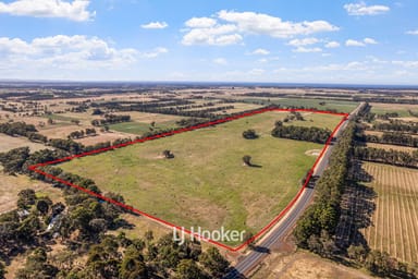 Property 790 Vasse Highway, YOONGARILLUP WA 6280 IMAGE 0