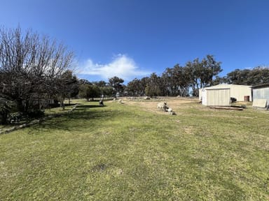 Property 285 Gumnut Crescent, Bungonia NSW 2580 IMAGE 0