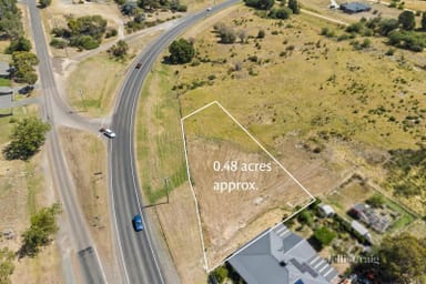 Property Lot 3-7 Brooke Street, Smythesdale VIC 3351 IMAGE 0