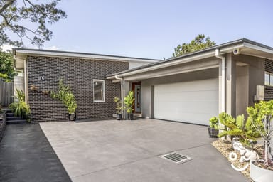 Property 26b Carr Parade, Unanderra NSW 2526 IMAGE 0