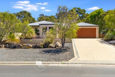 Property 36 Schooner Crescent, DUNSBOROUGH WA 6281 IMAGE 0