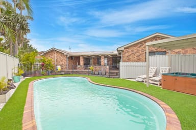 Property 1 Alexander Avenue, BATEAU BAY NSW 2261 IMAGE 0