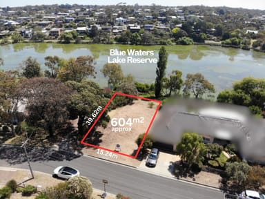 Property 77 Lake Avenue, OCEAN GROVE VIC 3226 IMAGE 0