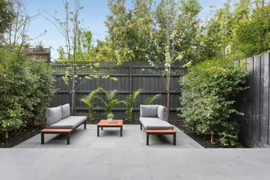 Property 8, 1289 Burke Road, Kew VIC 3101 IMAGE 0