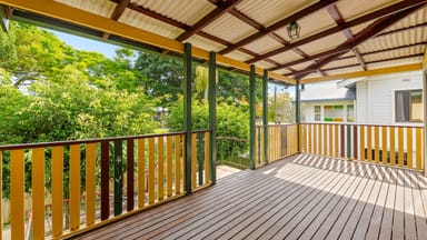 Property 88 Clarence Street, Grafton NSW 2460 IMAGE 0