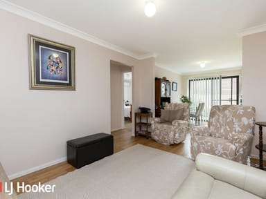 Property Unit 2, 10 Falcon Drive, CALALA NSW 2340 IMAGE 0