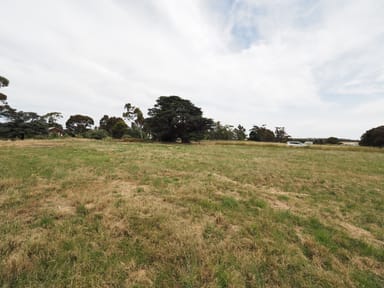 Property Lot 5 Andrew Street, Skipton VIC 3361 IMAGE 0