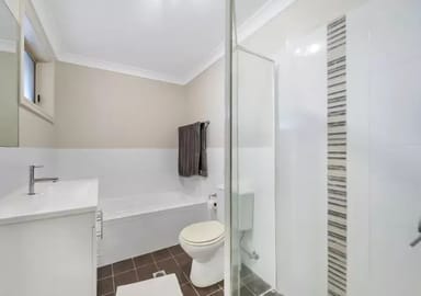 Property 4, 96 Rawson St, Aberdare NSW 2325 IMAGE 0