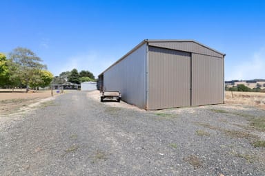 Property 100 Silbys Road, Darnum VIC 3822 IMAGE 0