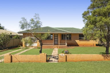 Property 8 Jean Street, Harristown QLD 4350 IMAGE 0