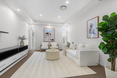 Property 14 Barmore Street, TARRAGINDI QLD 4121 IMAGE 0