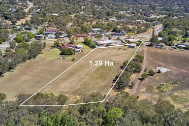 Property 196 Brookton Highway, Kelmscott WA 6111 IMAGE 0