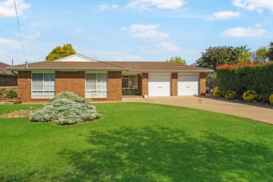 Property 196 Railway Road, WEST WYALONG NSW 2671 IMAGE 0