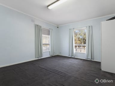 Property 1 Templeton Street, Wantirna VIC 3152 IMAGE 0