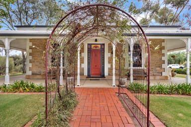 Property 47 Clare Road, Kapunda SA 5373 IMAGE 0