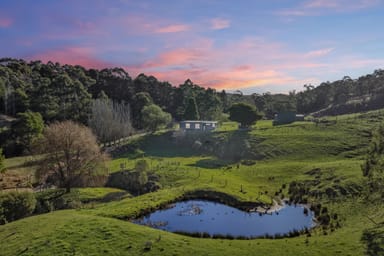 Property Yallourn North VIC 3825 IMAGE 0