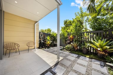 Property 18/19 Riviera Place, Mountain Creek QLD 4557 IMAGE 0