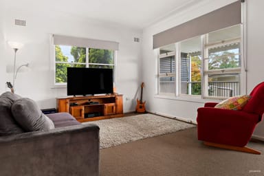 Property 11 Heather Crescent, Garden Suburb NSW 2289 IMAGE 0