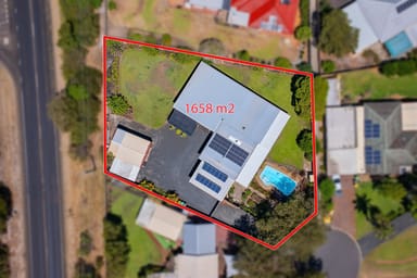 Property 7 Laurina Place, Boyanup WA 6237 IMAGE 0