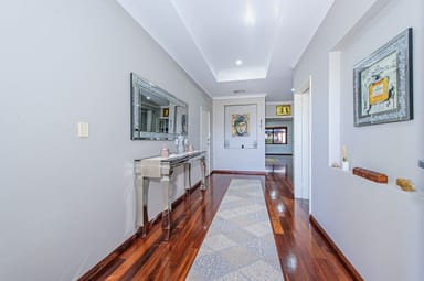 Property 47 Bennett Street, Caversham WA 6055 IMAGE 0