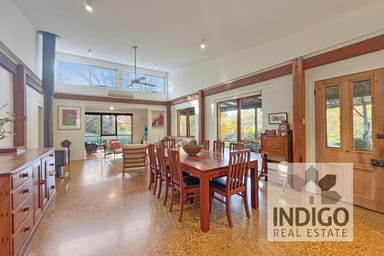 Property 79 Dingle Road, Beechworth VIC 3747 IMAGE 0
